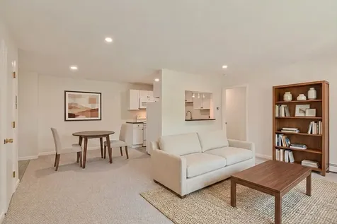 56 Jacqueline Road Waltham MA 02452