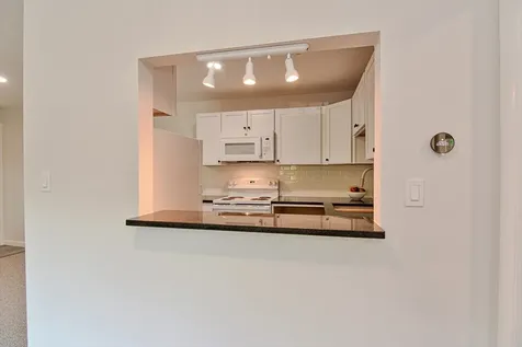 56 Jacqueline Road Waltham MA 02452