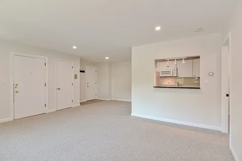 56 Jacqueline Road Waltham MA 02452