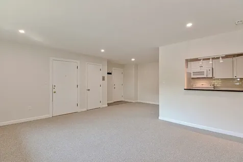 56 Jacqueline Road Waltham MA 02452