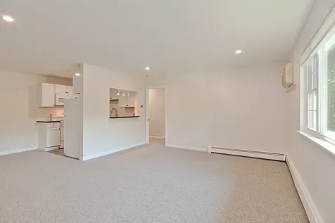 56 Jacqueline Road Waltham MA 02452