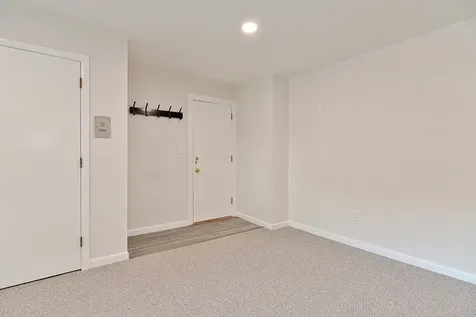 56 Jacqueline Road Waltham MA 02452