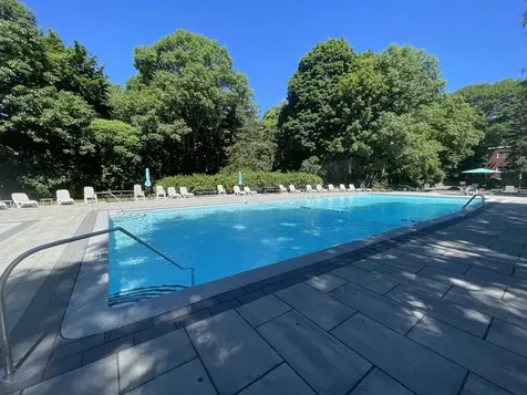 56 Jacqueline Road Waltham MA 02452