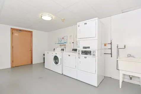 56 Jacqueline Road Waltham MA 02452