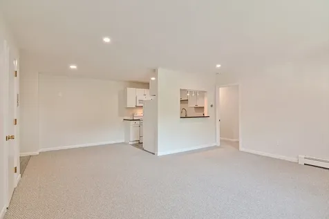 56 Jacqueline Road Waltham MA 02452