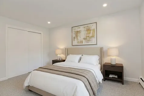 56 Jacqueline Road Waltham MA 02452