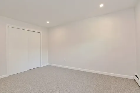 56 Jacqueline Road Waltham MA 02452