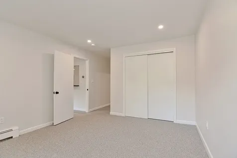 56 Jacqueline Road Waltham MA 02452