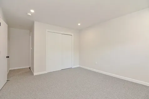 56 Jacqueline Road Waltham MA 02452