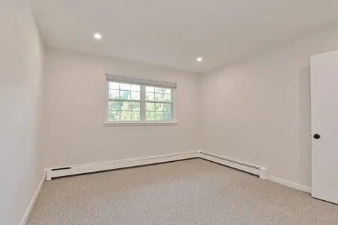 56 Jacqueline Road Waltham MA 02452