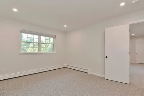 56 Jacqueline Road Waltham MA 02452