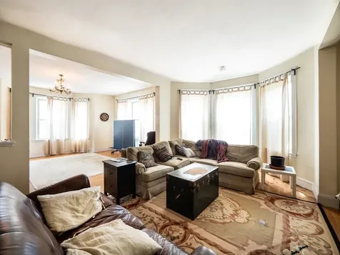 481 Boylston Street Brookline MA 02445