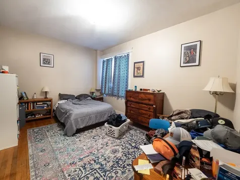 481 Boylston Street Brookline MA 02445
