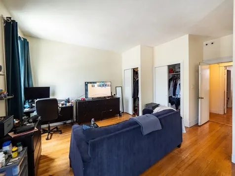 481 Boylston Street Brookline MA 02445