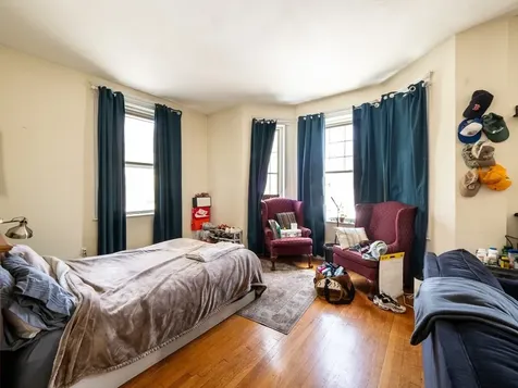 481 Boylston Street Brookline MA 02445