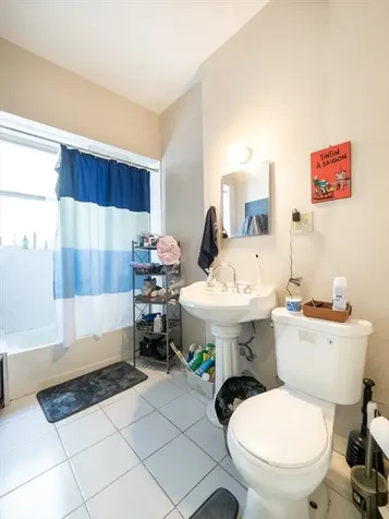 481 Boylston Street Brookline MA 02445