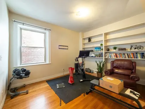481 Boylston Street Brookline MA 02445