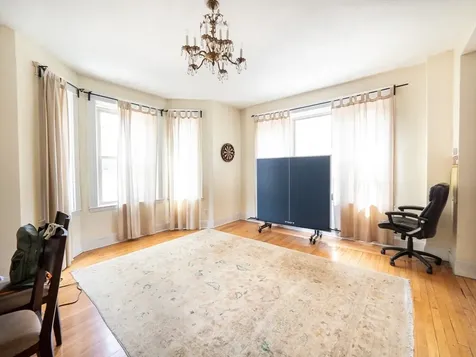 481 Boylston Street Brookline MA 02445