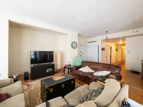 481 Boylston Street Brookline MA 02445