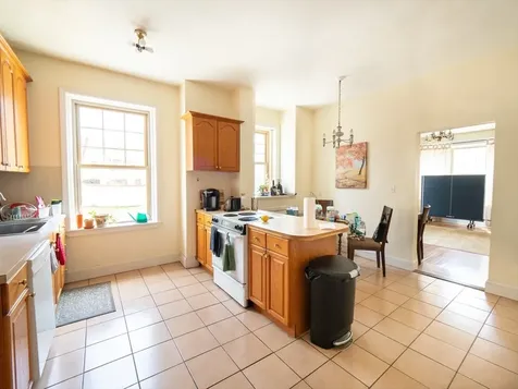 481 Boylston Street Brookline MA 02445