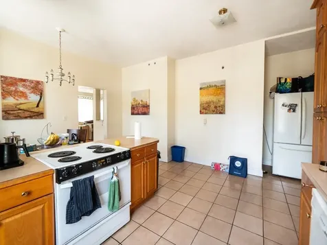 481 Boylston Street Brookline MA 02445
