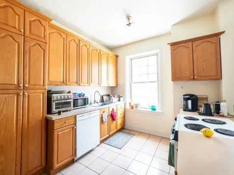481 Boylston Street Brookline MA 02445