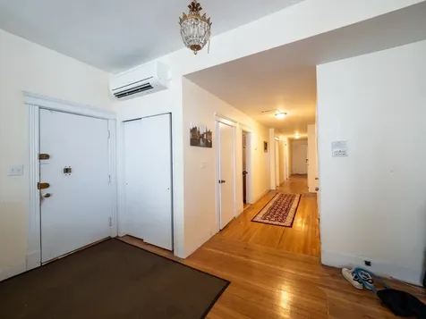 481 Boylston Street Brookline MA 02445