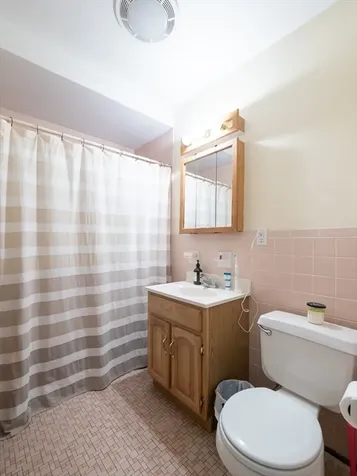 481 Boylston Street Brookline MA 02445