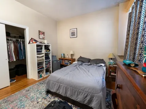 481 Boylston Street Brookline MA 02445