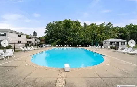128 Lake Shore Road Boston MA 02135