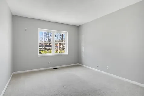 128 Lake Shore Road Boston MA 02135