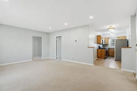 128 Lake Shore Road Boston MA 02135