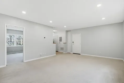 128 Lake Shore Road Boston MA 02135