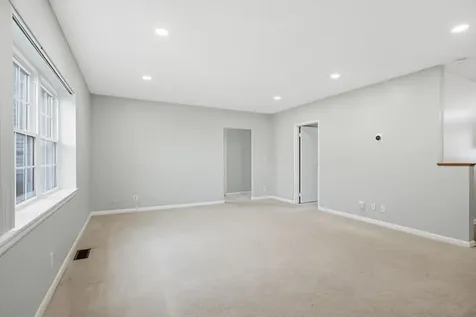128 Lake Shore Road Boston MA 02135