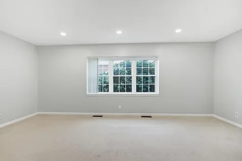 128 Lake Shore Road Boston MA 02135