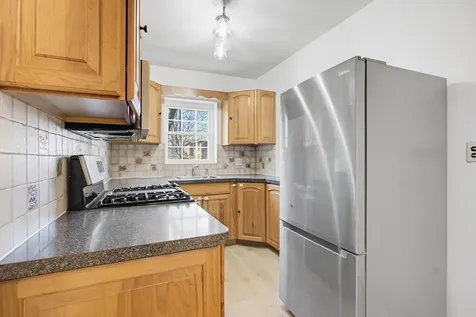 128 Lake Shore Road Boston MA 02135