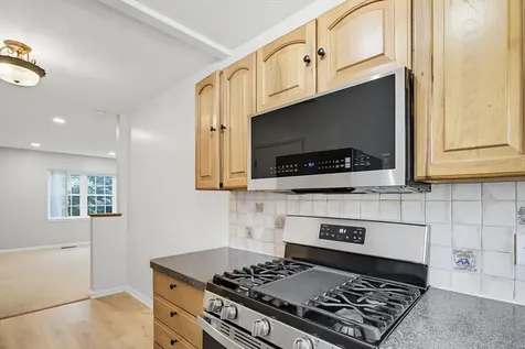 128 Lake Shore Road Boston MA 02135