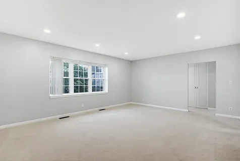 128 Lake Shore Road Boston MA 02135