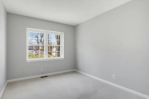 128 Lake Shore Road Boston MA 02135