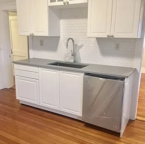 3 Dana Avenue Boston MA 02136