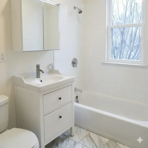 3 Dana Avenue Boston MA 02136