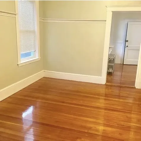 3 Dana Avenue Boston MA 02136