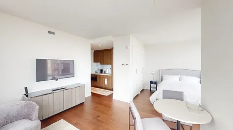 430 Stuart Street Boston MA 02116