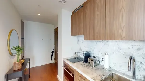 430 Stuart Street Boston MA 02116
