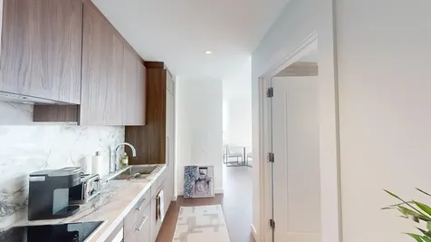 430 Stuart Street Boston MA 02116
