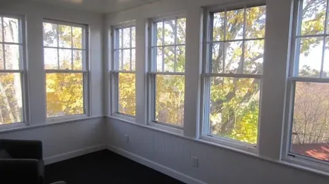 103 Brown Avenue Boston MA 02131