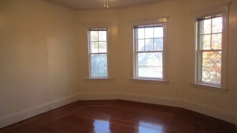 103 Brown Avenue Boston MA 02131