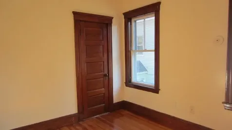103 Brown Avenue Boston MA 02131