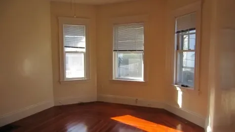 103 Brown Avenue Boston MA 02131