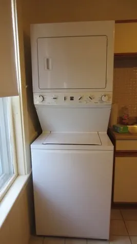 103 Brown Avenue Boston MA 02131